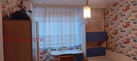 ���� ��� ���� 3-����� | Imot.bg � ����� ������ 4