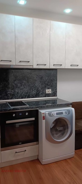 ���� ��� ���� 3-����� | Imot.bg � ����� ������ 2