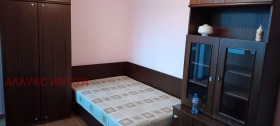 ���� ��� ���� 3-����� | Imot.bg � ����� ������ 7