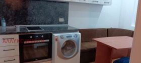 ���� ��� ���� 3-����� | Imot.bg � ����� ������ 3
