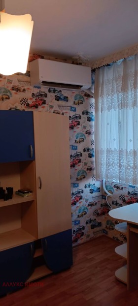 ���� ��� ���� 3-����� | Imot.bg � ����� ������ 11