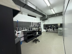 ���� ��� ���� ���� | Imot.bg � ����� ������ 13