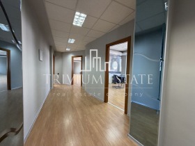 ���� ��� ���� ���� | Imot.bg � ����� ������ 17