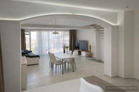 ���� ��� ���� ���� | Imot.bg � ����� ������ 2