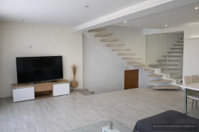 ���� ��� ���� ���� | Imot.bg � ����� ������ 3