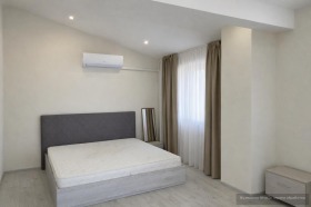 ���� ��� ���� ���� | Imot.bg � ����� ������ 10