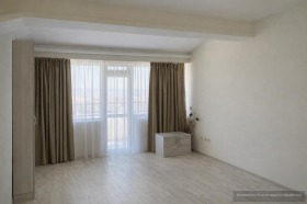 ���� ��� ���� ���� | Imot.bg � ����� ������ 11