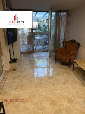 ���� ��� ���� ���� | Imot.bg � ����� ������ 16