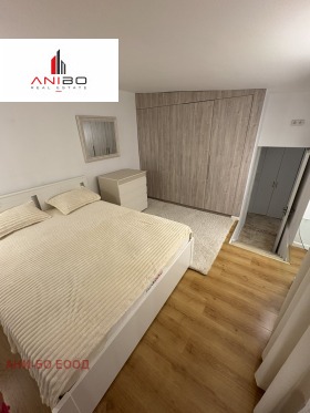 ���� ��� ���� ���� | Imot.bg � ����� ������ 12