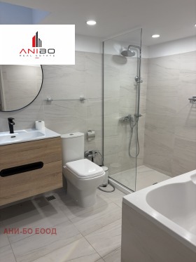 ���� ��� ���� ���� | Imot.bg � ����� ������ 15