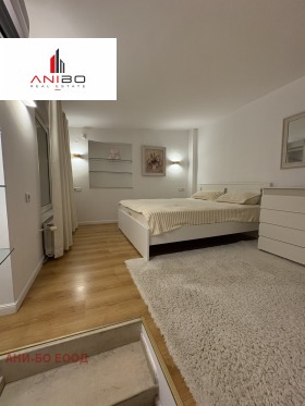 ���� ��� ���� ���� | Imot.bg � ����� ������ 11