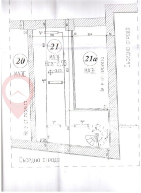 ���� ��� ���� ������� | Imot.bg � ����� ������ 6