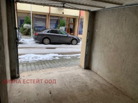     | Imot.bg    9