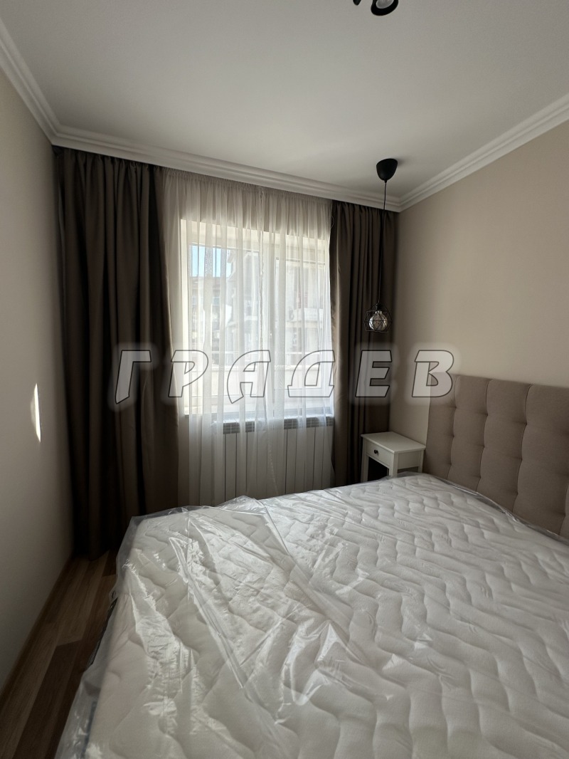 For Rent  1 bedroom Ruse , Hashove , 55 sq.m | 38211303 - image [8]