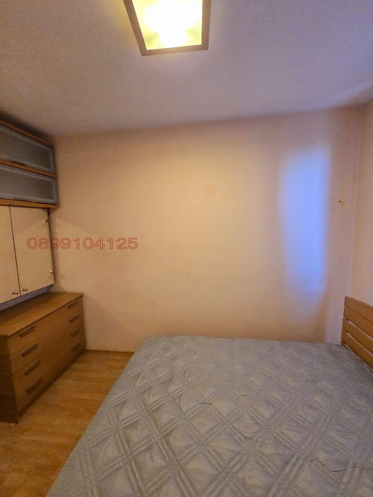 En renta  1 dormitorio Plovdiv , Tsentar , 60 metros cuadrados | 31807183 - imagen [4]