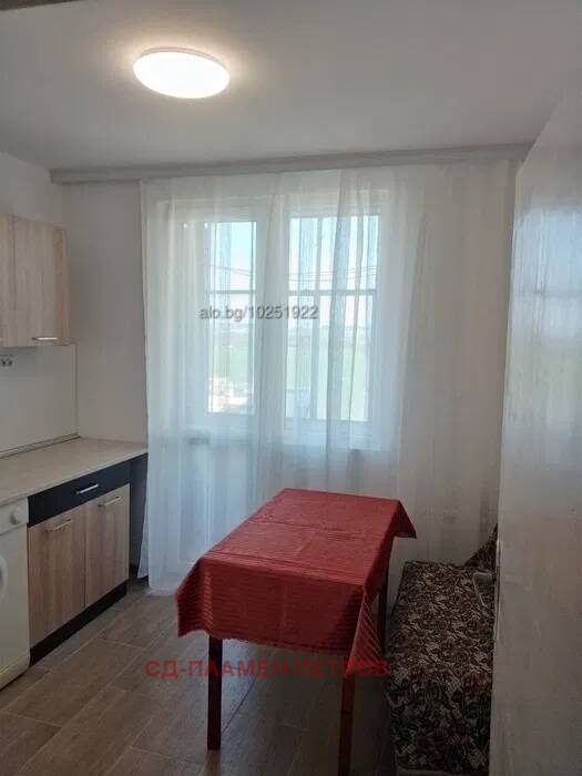 För uthyrning  1 sovrum Sjumen , Trakija , 64 kvm | 33835201 - bild [2]
