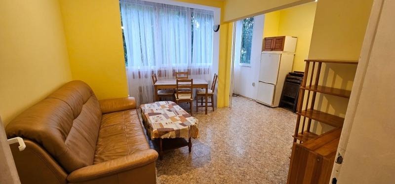 Προς ενοικίαση  1 υπνοδωμάτιο Σοφηια , Ζαπαδεν παρκ , 53 τ.μ | 59874137