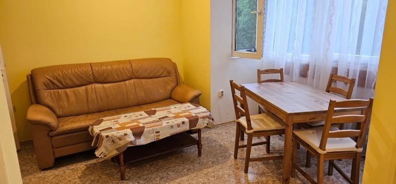 Προς ενοικίαση  1 υπνοδωμάτιο Σοφηια , Ζαπαδεν παρκ , 53 τ.μ | 59874137 - εικόνα [2]