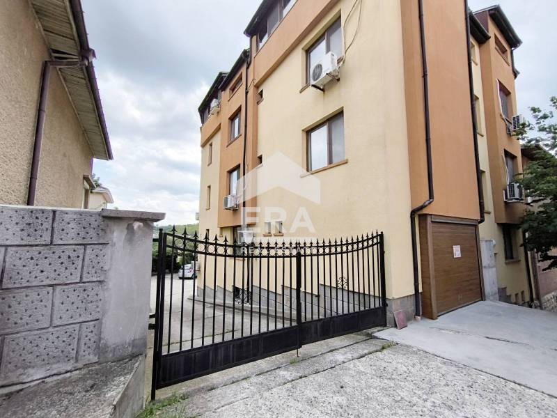 Til leie  1 soverom Haskovo , Drusjba 1 , 60 kvm | 23500809 - bilde [7]