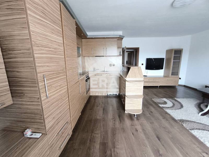 Til leie  1 soverom Haskovo , Drusjba 1 , 60 kvm | 23500809 - bilde [9]