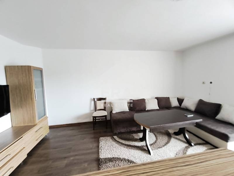 Til leie  1 soverom Haskovo , Drusjba 1 , 60 kvm | 23500809 - bilde [8]