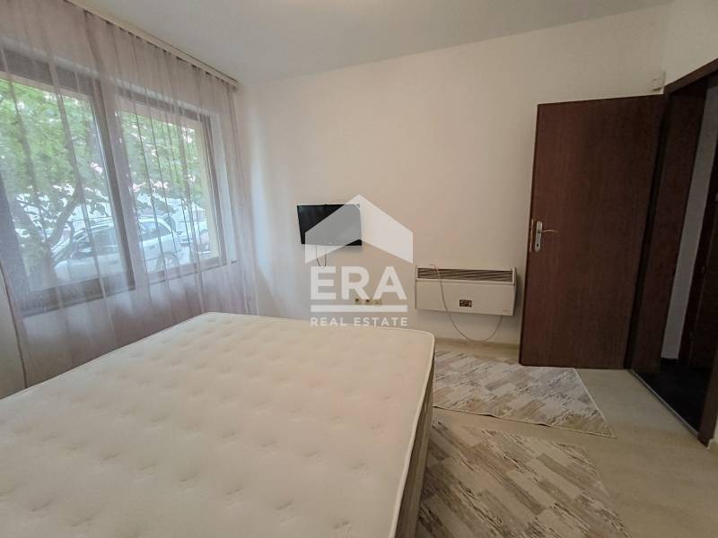 Til leie  1 soverom Haskovo , Drusjba 1 , 60 kvm | 23500809 - bilde [10]