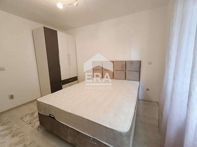 Til leie  1 soverom Haskovo , Drusjba 1 , 60 kvm | 23500809 - bilde [3]