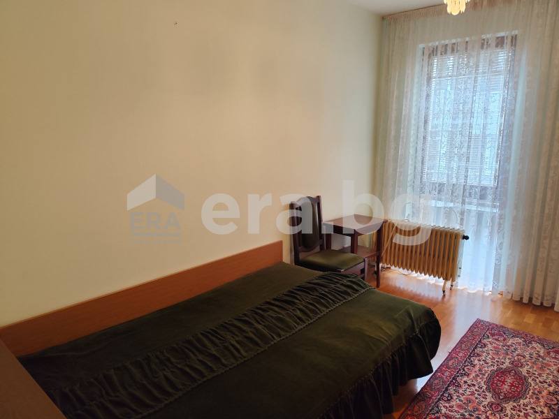 Издаје се  1 спаваћа соба Варна , Чаталджа , 55 м2 | 47977511 - слика [7]