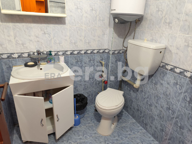 Издаје се  1 спаваћа соба Варна , Чаталджа , 55 м2 | 47977511 - слика [8]