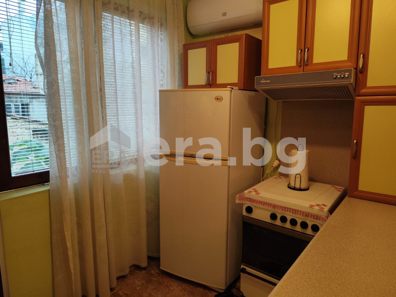 Издаје се  1 спаваћа соба Варна , Чаталджа , 55 м2 | 47977511 - слика [4]