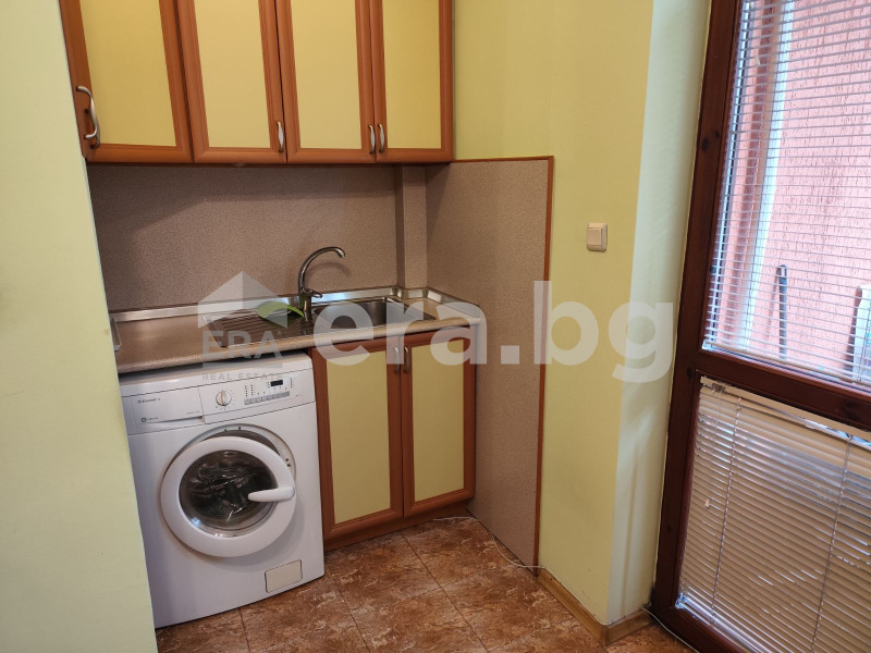 Издаје се  1 спаваћа соба Варна , Чаталджа , 55 м2 | 47977511 - слика [5]