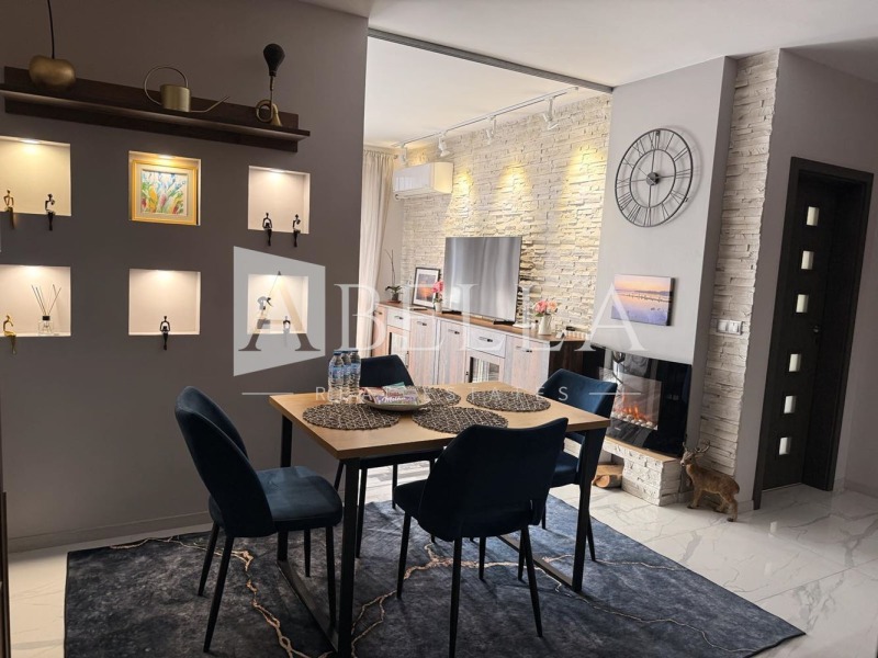 De inchiriat  1 dormitor Sofia , Malinova dolina , 71 mp | 76081330 - imagine [12]