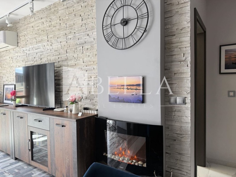 De inchiriat  1 dormitor Sofia , Malinova dolina , 71 mp | 76081330 - imagine [7]