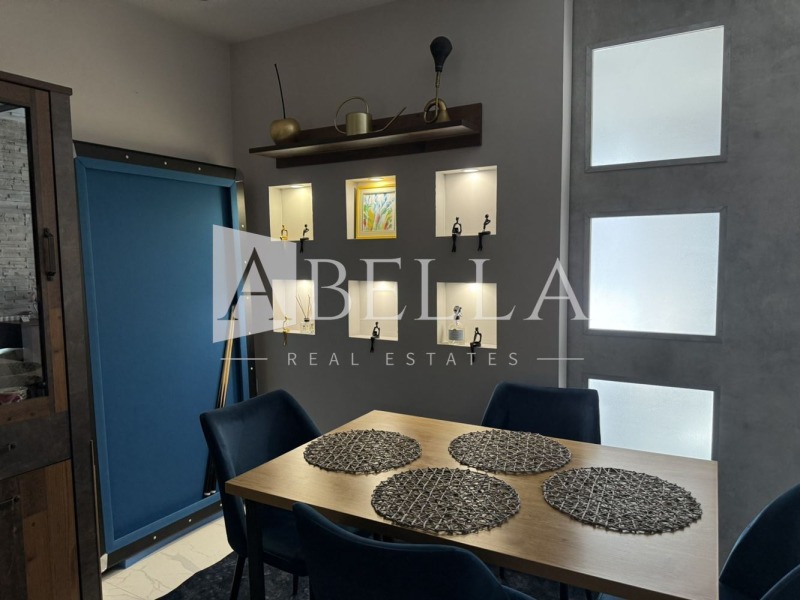 De inchiriat  1 dormitor Sofia , Malinova dolina , 71 mp | 76081330 - imagine [11]