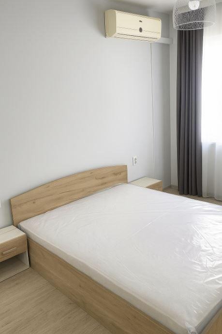 Дава под наем 2-СТАЕН, гр. Варна, ВИНС-Червен площад, снимка 3 - Апартаменти - 52320940