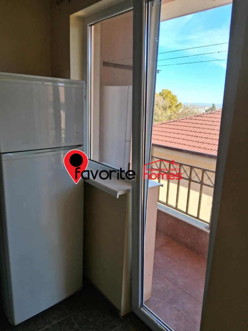 Дава под наем 2-СТАЕН, гр. Шумен, Център, снимка 5 - Апартаменти - 52629895