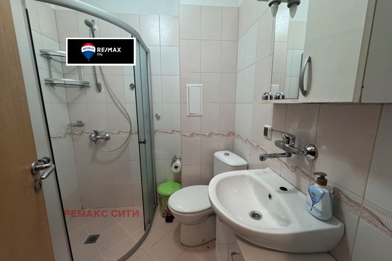 Дава под наем 2-СТАЕН, гр. София, Център, снимка 14 - Апартаменти - 53382823