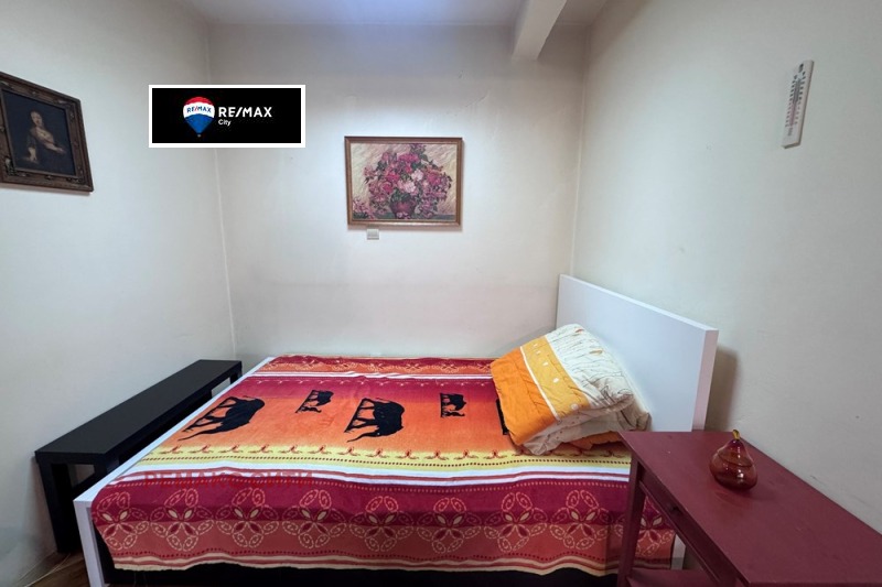 Дава под наем 2-СТАЕН, гр. София, Център, снимка 8 - Апартаменти - 53382823