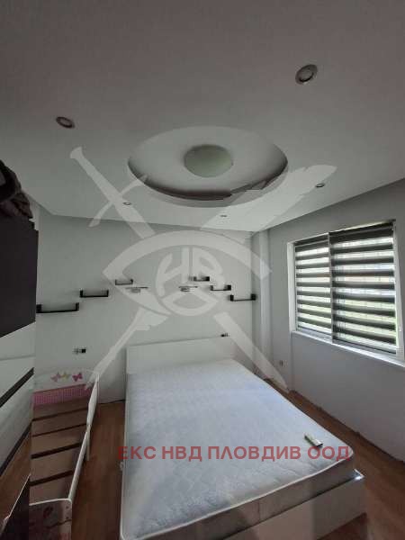Дава под наем 2-СТАЕН, гр. Пловдив, Тракия, снимка 2 - Апартаменти - 54480050