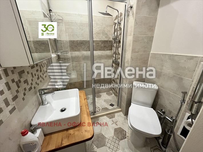 Дава под наем  3-стаен град Варна , ВИНС-Червен площад , 85 кв.м | 53108692 - изображение [4]