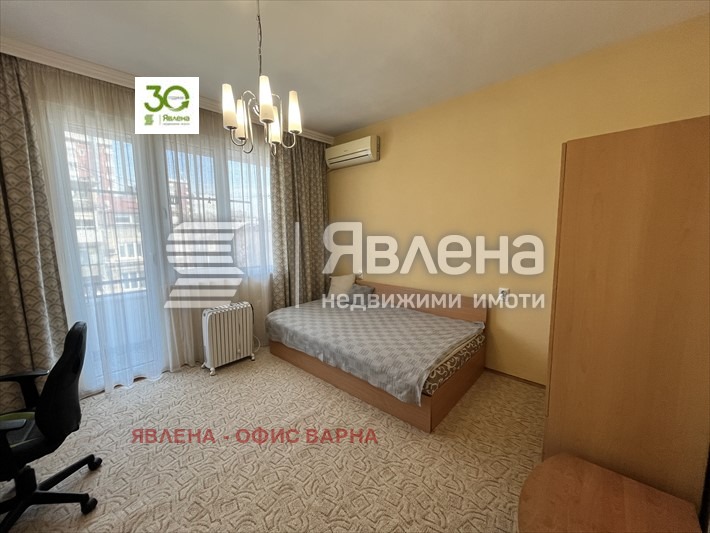 Дава под наем  3-стаен град Варна , ВИНС-Червен площад , 85 кв.м | 53108692 - изображение [2]