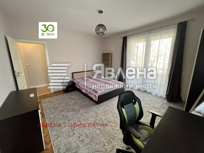Дава под наем  3-стаен град Варна , ВИНС-Червен площад , 85 кв.м | 53108692 - изображение [7]
