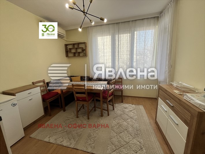 Дава под наем  3-стаен град Варна , ВИНС-Червен площад , 85 кв.м | 53108692 - изображение [10]