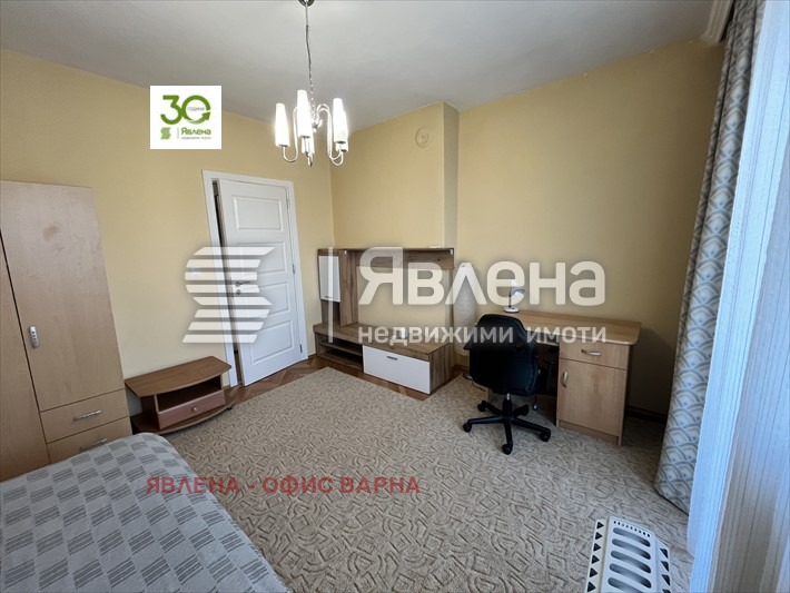Дава под наем  3-стаен град Варна , ВИНС-Червен площад , 85 кв.м | 53108692 - изображение [3]