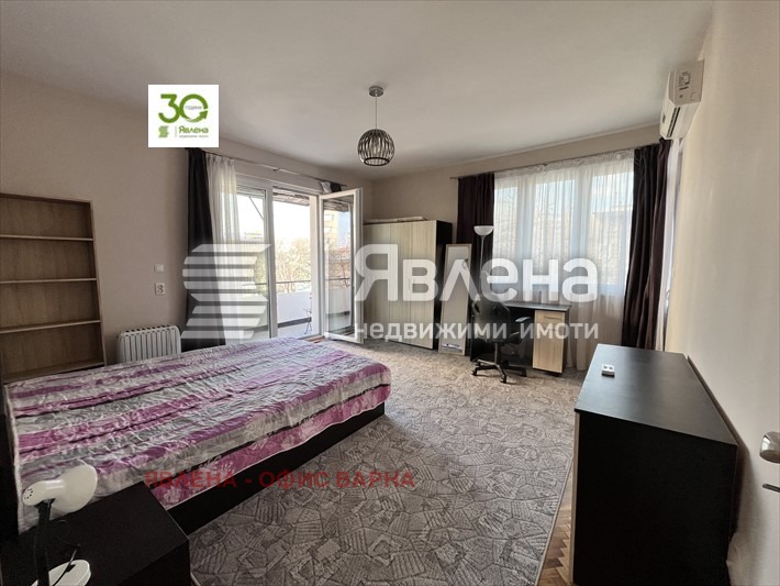 Дава под наем  3-стаен град Варна , ВИНС-Червен площад , 85 кв.м | 53108692 - изображение [6]