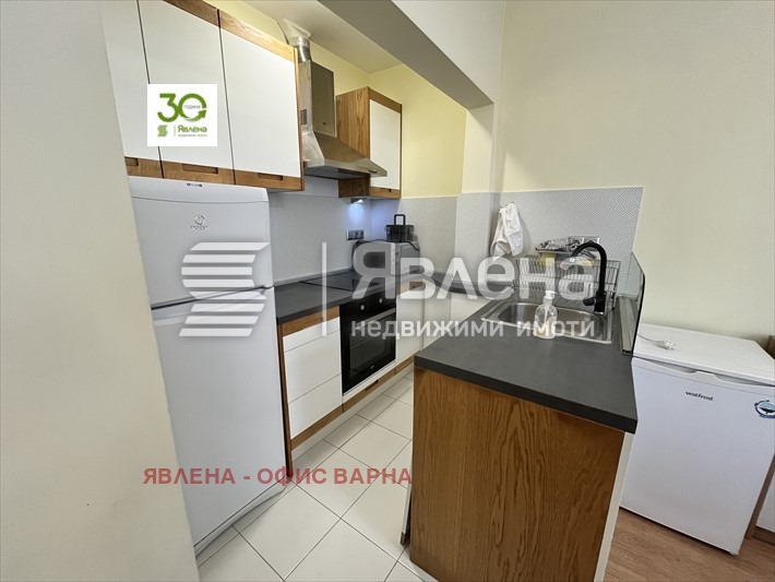 Дава под наем  3-стаен град Варна , ВИНС-Червен площад , 85 кв.м | 53108692 - изображение [9]