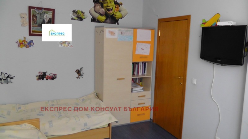 For Rent  2 bedroom Sofia , Studentski grad , 100 sq.m | 56253937 - image [7]