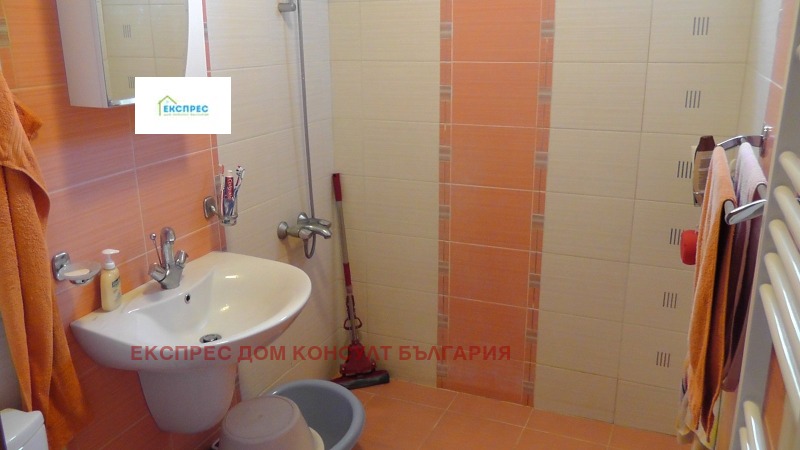 For Rent  2 bedroom Sofia , Studentski grad , 100 sq.m | 56253937 - image [10]