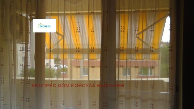 For Rent  2 bedroom Sofia , Studentski grad , 100 sq.m | 56253937 - image [11]