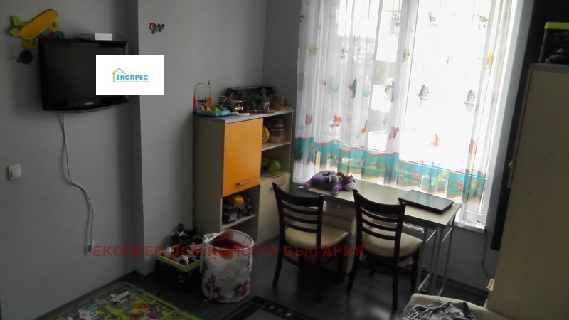 For Rent  2 bedroom Sofia , Studentski grad , 100 sq.m | 56253937 - image [8]